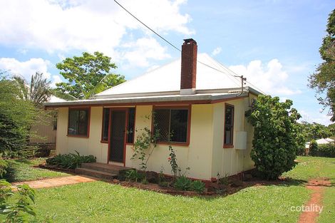 Property photo of 35 Mary Street Malanda QLD 4885