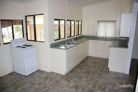 Property photo of 35 Mary Street Malanda QLD 4885