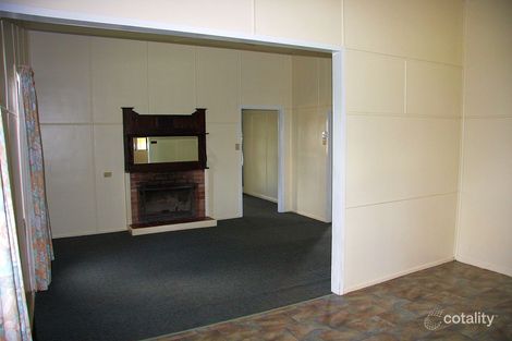 Property photo of 35 Mary Street Malanda QLD 4885