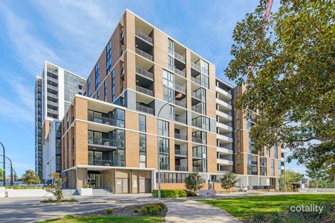 2lg/7 Maple Tree Rd, Westmead, NSW 2145