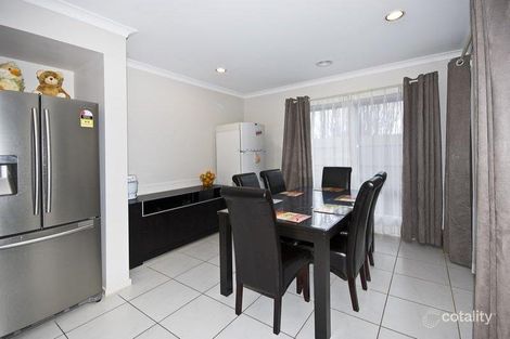 Property photo of 18 Sapphire Place Springvale VIC 3171