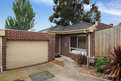 4/34 Austin Cres, Pascoe Vale, VIC 3044