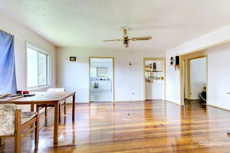 Property photo of 52 Swallow Street Inala QLD 4077