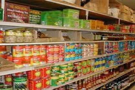 104-106 Victoria St, Richmond, VIC 3121