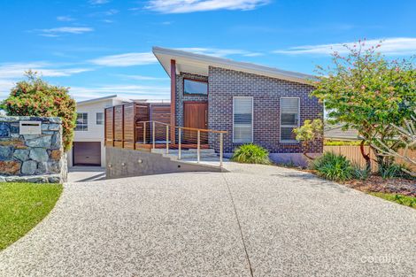 Property photo of 4 Fortuna Close Forster NSW 2428