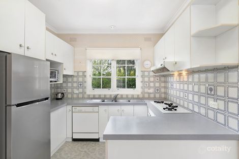 Property photo of 2 Windmill Street Newtown VIC 3220