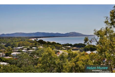Property photo of 1/9 Little Street Belgian Gardens QLD 4810