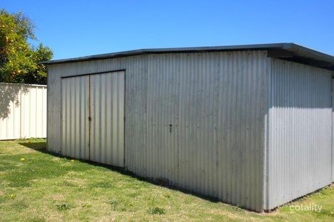 Property photo of 3 Gore Street Warwick QLD 4370