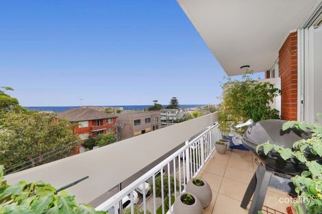 Property photo of 5/14 Beach Street Clovelly NSW 2031