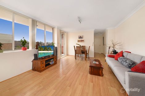 Property photo of 5/14 Beach Street Clovelly NSW 2031