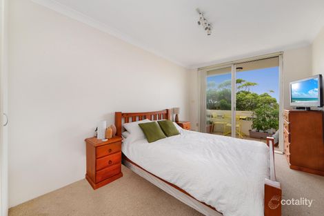 Property photo of 5/14 Beach Street Clovelly NSW 2031