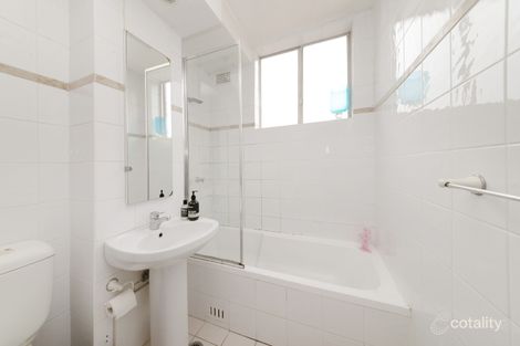 Property photo of 5/14 Beach Street Clovelly NSW 2031