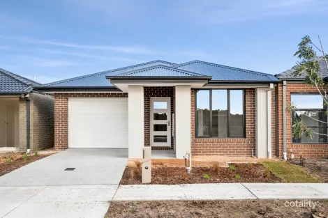 269 Homestead Dr, Lara, VIC 3212