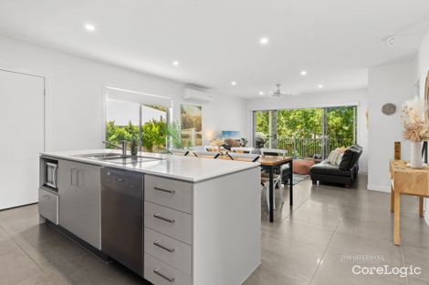 Property photo of 5 Blue Gum Road Noosa Heads QLD 4567