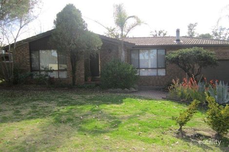 Property photo of 18 Craigends Lane Hillvue NSW 2340