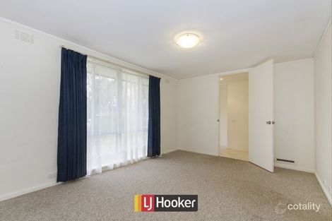Property photo of 36 Lutwyche Street Higgins ACT 2615