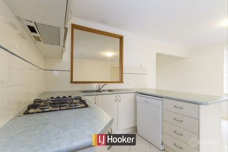 Property photo of 36 Lutwyche Street Higgins ACT 2615