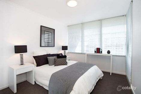 Property photo of 175/416 St Kilda Road Melbourne VIC 3004