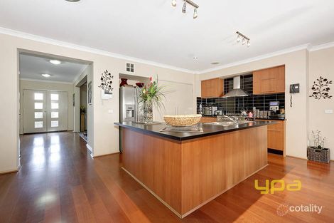 Property photo of 2 Tranquil Place Tarneit VIC 3029