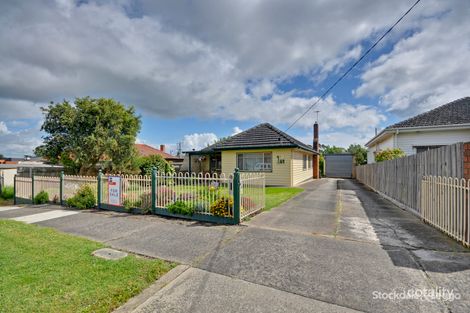 Property photo of 5 Wallace Street Morwell VIC 3840
