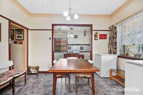 Property photo of 5 Wallace Street Morwell VIC 3840