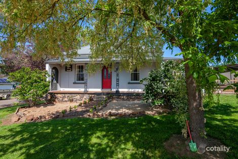 Property photo of 9 Bray Street Crookwell NSW 2583