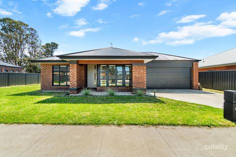 11 Freitag Ct, Stratford, VIC 3862