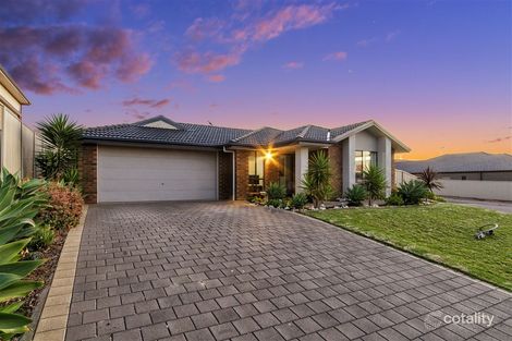 8 Pacific Princess Pde, Sellicks Beach, SA 5174
