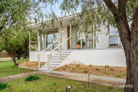 51 Endeavour Dr, Ocean Grove, VIC 3226