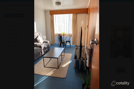 Property photo of 2/3 Percy Street Devonport TAS 7310
