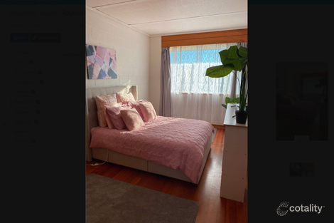 Property photo of 2/3 Percy Street Devonport TAS 7310