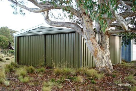 Property photo of 11 Flintstone Drive Flintstone TAS 7030