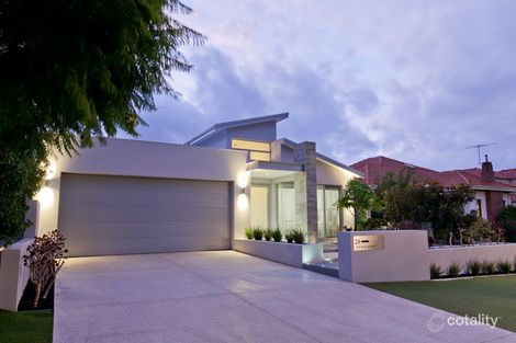 Property photo of 28 Ventnor Avenue Mount Pleasant WA 6153