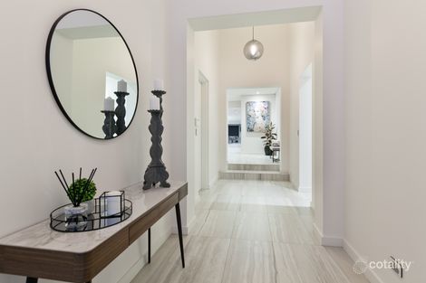 Property photo of 28 Ventnor Avenue Mount Pleasant WA 6153