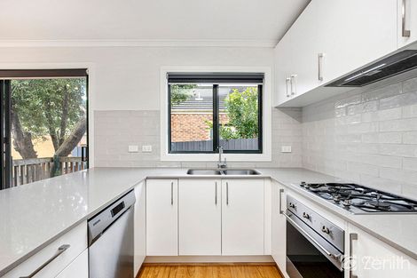 Property photo of 14/27 Cavalier Street Doncaster East VIC 3109