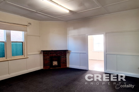 Property photo of 13 Barton Street Mayfield NSW 2304
