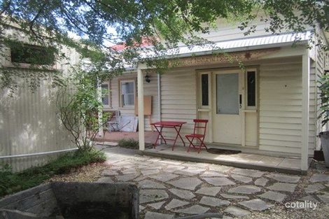 69a Main St, Birregurra, VIC 3242