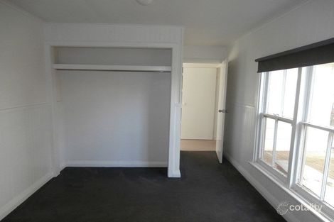 Property photo of 12 Main Street Birregurra VIC 3242