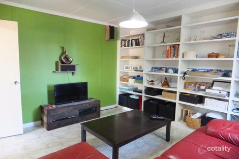 Property photo of 15 Buckie Street Hopetoun WA 6348