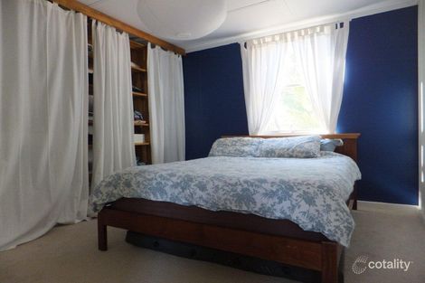 Property photo of 15 Buckie Street Hopetoun WA 6348