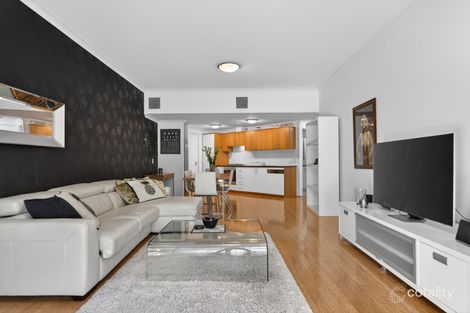Property photo of 7/454 Roberts Road Subiaco WA 6008
