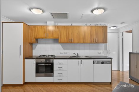 Property photo of 7/454 Roberts Road Subiaco WA 6008