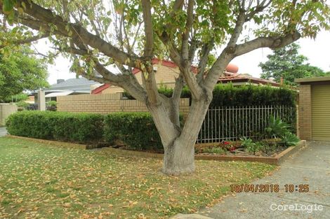 Property photo of 20A Bricknell Road Attadale WA 6156