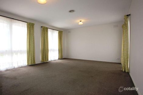 Property photo of 7 Dunraven Court Frankston VIC 3199
