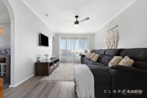 Property photo of 12 Wolstenholme Street Rutherford NSW 2320