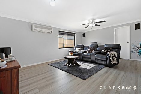 Property photo of 12 Wolstenholme Street Rutherford NSW 2320