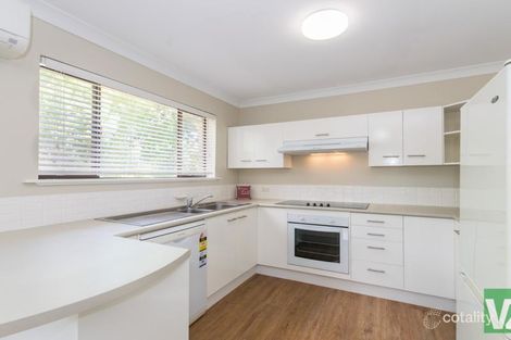 Property photo of 3/35 Durham Street St Lucia QLD 4067