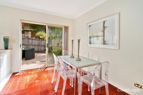 Property photo of 12/19-21 Milner Road Artarmon NSW 2064