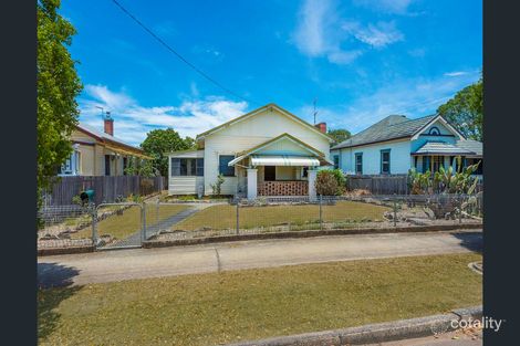 41 Barker St, Casino, NSW 2470