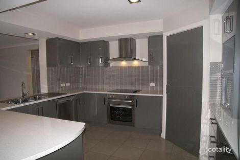 Property photo of 90 Mount Stuart Drive Newnham TAS 7248